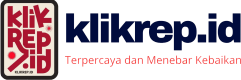 KLIKREP